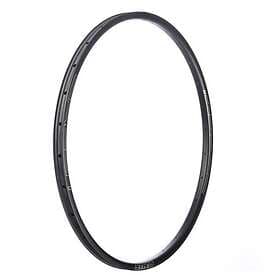 Crest Stans No Tubes Cb7 Mtb Rim Silver 29´´ 32H