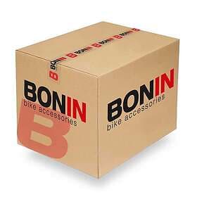 Bonin Box 28´´ Road Rear Wheel Guld 12 x 142 mm