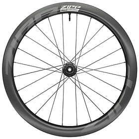 Zipp 303 Firecrest Carbon Cl Disc Tubeless Road Rear Wheel Svart 12 x 142 mm / S
