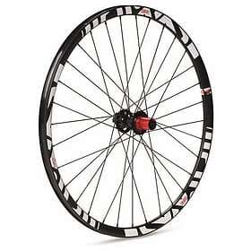 GTR Sl23 29´´ Disc Mtb Rear Wheel Svart 12 x 148 mm / Sram XD