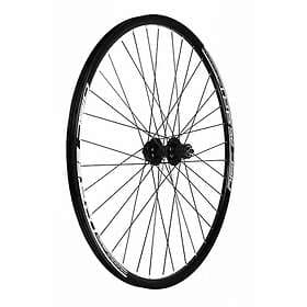 Bonin Box 27.5´´ Disc-25 Mtb Rear Wheel Silver 12 x 142 mm / Shimano/Sram HG
