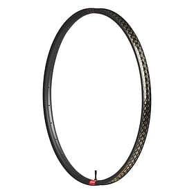 Reserve Rsv 30 Sl Al Mtb Rim Silver 29´´ 28H