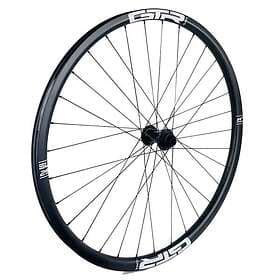 GTR Sl25 29´´ Cl Disc Tubeless Mtb Rear Wheel Silver 9.5 x 135 mm / Sram XD