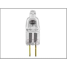 Eveready Eco Halogen G4 14W (Dimmable)