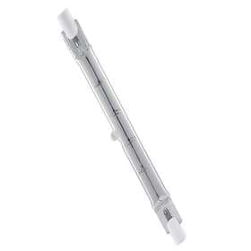 Eveready ECO HALOGEN linear R7 120W
