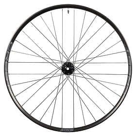 Crest Stans No Tubes S3 29´´ 6b Rear Wheel Silver 12 x 148 mm / Sram XDR