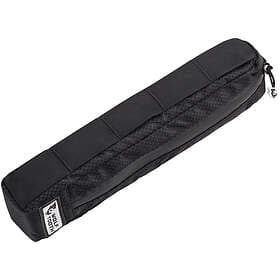 Wolf Tooth Pump Bag Svart