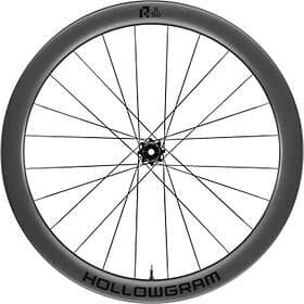 Cannondale R-s 50 Cl Disc Road Rear Wheel Silver 12 x 142 mm / Shimano/Sram HG