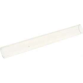 Spokes Saltbmx 50 Units Silver 182 mm