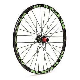 GTR Sl23 29´´ Cl Disc Tubeless Mtb Rear Wheel Guld 12 x 142 mm / Shimano/Sram HG