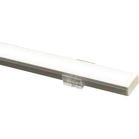 Gurpil Spokes 100 Units Svart 305 x 2 mm