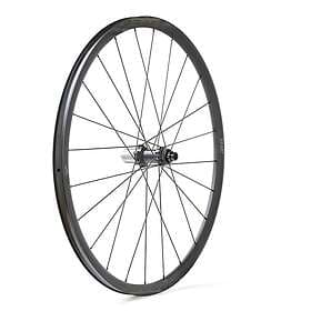 Miche Graff Xl 29´´ Disc Tubeless Mtb Wheel Set Silver 12 x 100 / 12 x 142 mm / 