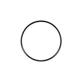 Silver Stans No Tubes Arch S2 Mtb Rim 27.5´´ 32H