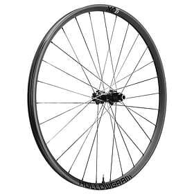 Cannondale Xc-sl 27 Ai 6b Disc 29´´ Mtb Rear Wheel Silver 12 x 148 mm / Shimano 