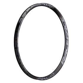 Race Face Llanta Arc Offset 25 Mm Rim Svart 650B 27.5´´ 2