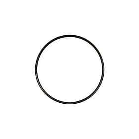 Flow Stans No Tubes S2 Mtb Rim Silver 29´´ 32H