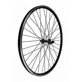 Bonin 27.5´´ Qr Mtb Front Wheel Silver 12 x 100 mm