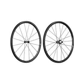 Vision Hose Wheels Metron30 Sl Sh11 V18 Grå