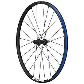 Shimano Mt500 29" Rear Wheel Blue/Black 12 x 148 mm / Sram HG