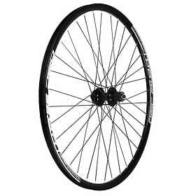Bonin Box 26´´ X 1.75 Disc-25 Mtb Rear Wheel Silver 12 x 142 mm / Shimano/Sram H