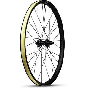 WTB Czr I30 29´´ 6b Disc Tubeless Mtb Rear Wheel Guld 12 x 148 mm / Sram XDR