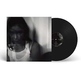 Gracie Abrams Good Riddance Deluxe Edition (USA-import) LP