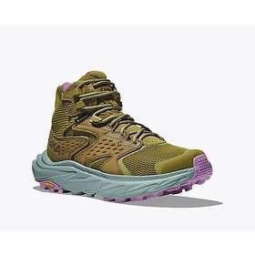 Hoka One One Anacapa 2 Mid GTX (Women's)
