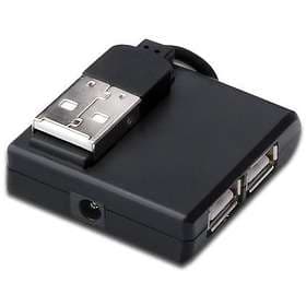 Digitus DA-70217