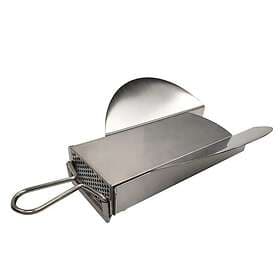 Kamado Joe Classic Joe Ash Collector