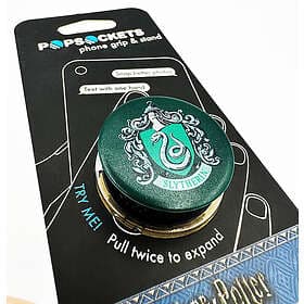 PopSockets Harry Potter: Slytherin