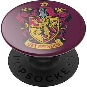 PopSockets Harry Potter: Gryffindor
