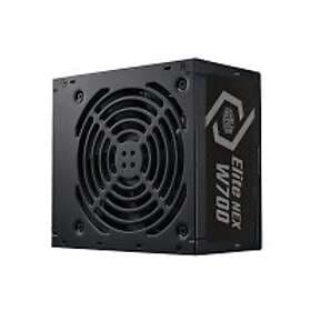 Cooler Master Elite NEX W700 700W