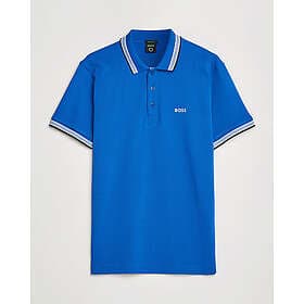 Boss GREEN Paddy Piké (Men's)