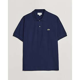 Lacoste Original Polo Piké (Men's)