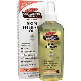 Palmer's Cocoa Butter Formula Skin Therapy Body Oil 150ml