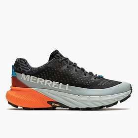 Merrell Agility Peak 5 (Men's)