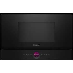 Bosch BFL7221B1 (Black)