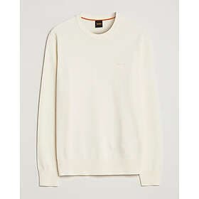 Boss ORANGE Kanovano Knitted Sweater (Men's)