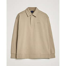 Gant Icon Heavy Rugger (Men's)