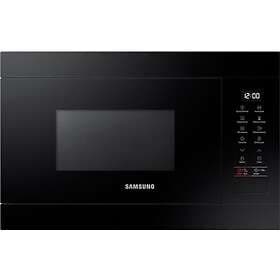 Samsung MS22M8254AK (Black)
