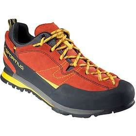 La Sportiva Boulder X (Men's)