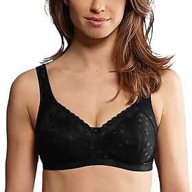 Anita Airita Wireless Comfort Soft Bra