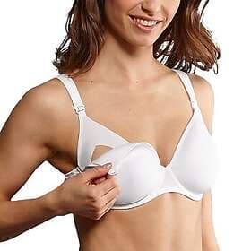 Anita Underwire Nursing Bra With Spacer Cup