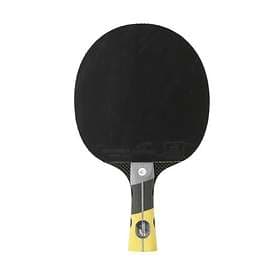 Cornilleau Excell 3000 Carbon