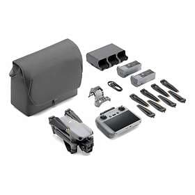 DJI Air 3 Fly More Combo (RC 2)