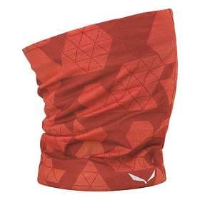 Salewa Icono Dryton Headband