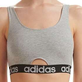 Adidas Scoop Bra