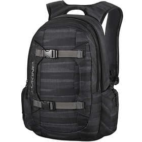 Dakine Mission 25L