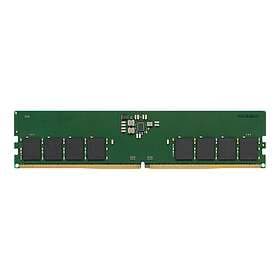 Kingston ValueRAM DDR5 5600MHz 16GB (KVR56U46BS8-16)