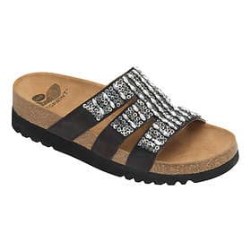 Scholl Amalfi (Women's)